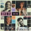 Highway 101 - Paint the Town