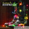 Christmas On Highway 101