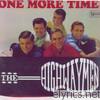 Highwaymen - One More Time!