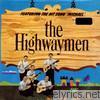Highwaymen - The Highwaymen