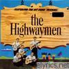 The Highwaymen