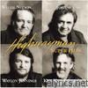 Highwaymen - Highwayman Super Hits