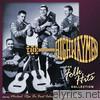 Highwaymen - The Folk Hits Collection