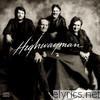 Highwaymen - Highwayman 2