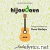 Hijau Daun - Acoustic Version (Acoustic)