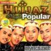 Hijjaz - Nasyid Popular - EP
