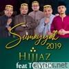 Sumayyah 2019 (feat. Tomok) - Single