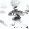 Hikes - Lilt - EP