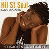Soul Organic - 21 Tracks Special Edition