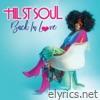 Hil St. Soul - Back In Love