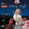Hilary Duff - Santa Claus Lane