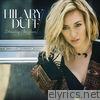 Hilary Duff - Chasing the Sun