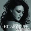 Hilary Duff - Best of Hilary Duff