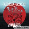 Flowers On Mars - EP