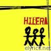 Hilera - Hilera