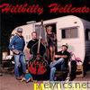 Hillbilly Hellcats - Early Daze (Remastered)