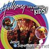 Hillsong Kids - Jesus Is My Super Hero (Live)