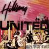 Hillsong United - Look to You (Live)