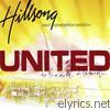 Hillsong United - To the Ends of the Earth (Live)