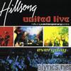Hillsong United - Everyday (Live)