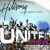 Hillsong United - More Than Life (Live)
