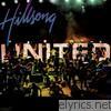 Hillsong United - United We Stand (Live)