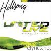Hillsong United - Best Friend: United Live (Live)