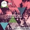 A Beautiful Exchange (Live At Hillsong Church, AU)