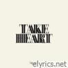 Hillsong Worship - Take Heart (Again)
