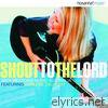 Hillsong Worship - Shout to the Lord (Trax)