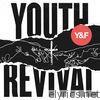 Hillsong Young & Free - Youth Revival (Live)