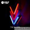 Hillsong Young & Free - This Is Living - EP