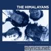 Himalayans - Harrison Street 4-Track Sessions (4-Track Version)