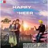Happy Hardy And Heer (Jhankar) [Original Motion Picture Soundtrack]