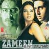 Zameen (Original Motion Picture Soundtrack)
