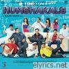 Humshakals (Original Motion Picture Soundtrack) - EP