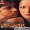 Aksar (Original Motion Picture Soundtrack)