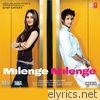 Himesh Reshammiya - Milenge Milenge (Original Motion Picture Soundtrack)
