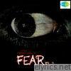Fear (Original Motion Picture Soundtrack)
