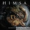 Himsa - Summon In Thunder