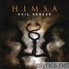 Himsa - Hail Horror