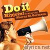 Do It (feat. Sherry St. Germain) - Single