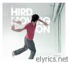 Hird - Moving On
