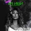 I'm High (Pauly Grams Remix) - Single