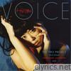 Voice (feat. Anthony Jackson & Simon Phillips)