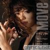 Move (feat. Anthony Jackson & Simon Phillips)