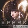 Spark (feat. Anthony Jackson & Simon Phillips)
