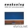 Awakening (feat. Wendy Matthews)