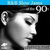 R&B Slow Jams of the 90's