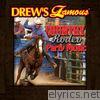 Drew's Famous Country Rodeo Party Music